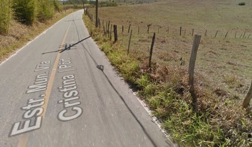 Grupo é preso por extorsão e sequestro, em Lorena