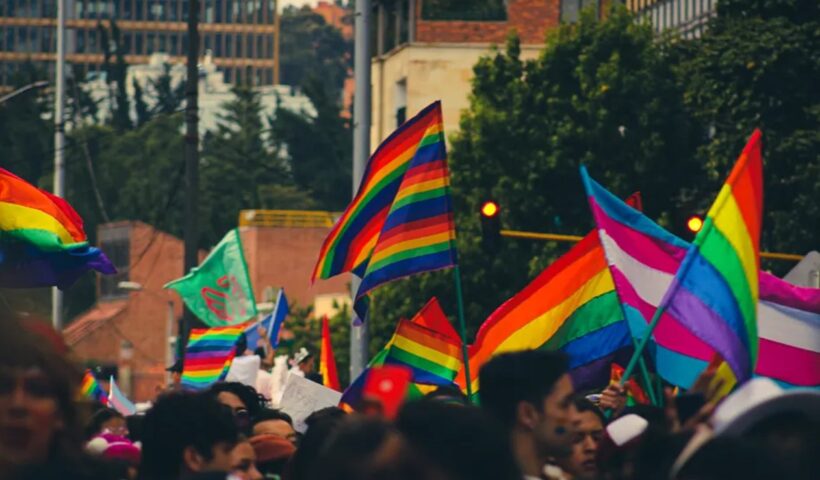 São José realiza a 2ª Marcha LGBTQIA+ neste domingo (1)