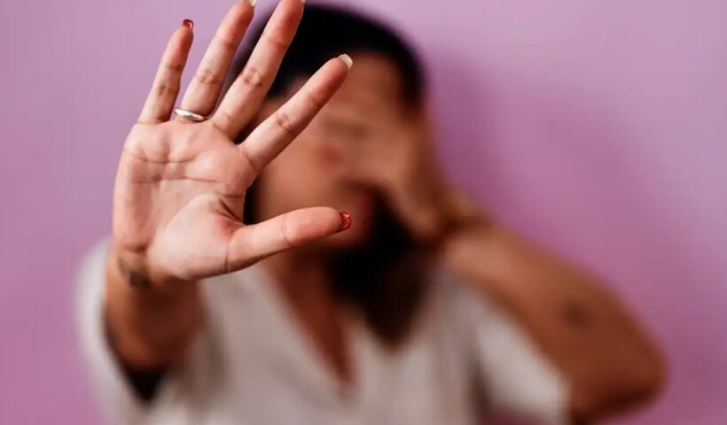 34% das mulheres de Taubaté já sofreram violência, aponta pesquisa