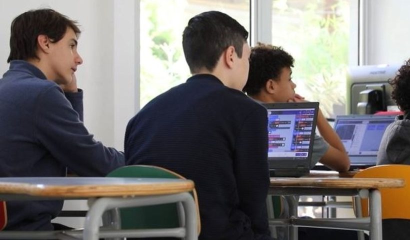 Sesi abre inscrições para 394 vagas em curso de robótica gratuito em São José e Jacareí