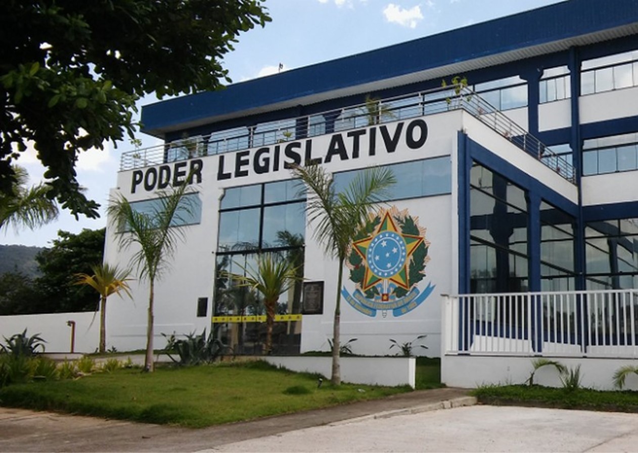 Câmara aprova projeto para ampliar de 10 para 13 vereadores em Ubatuba