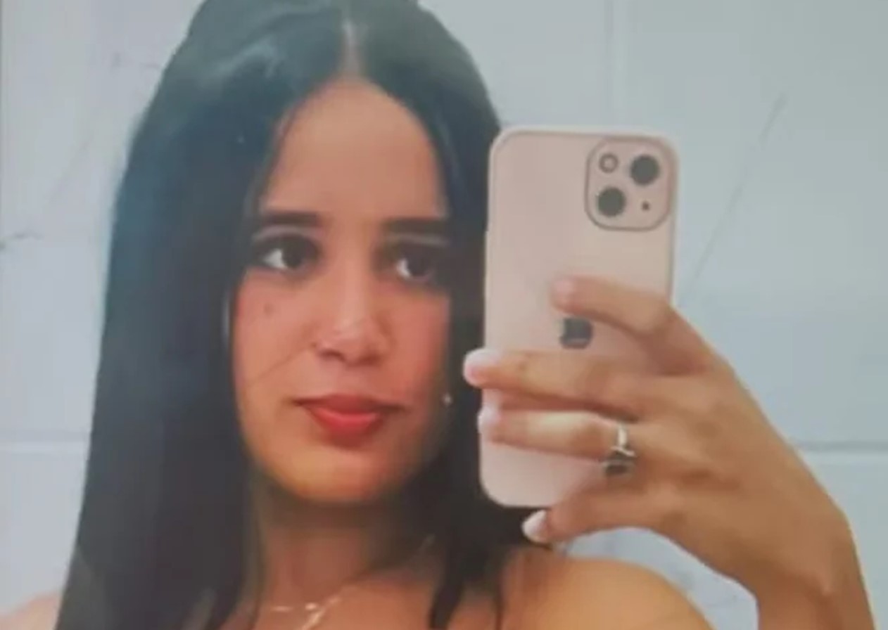 Suspeito de matar jovem é preso após corpo ser encontrado em Caraguatatuba