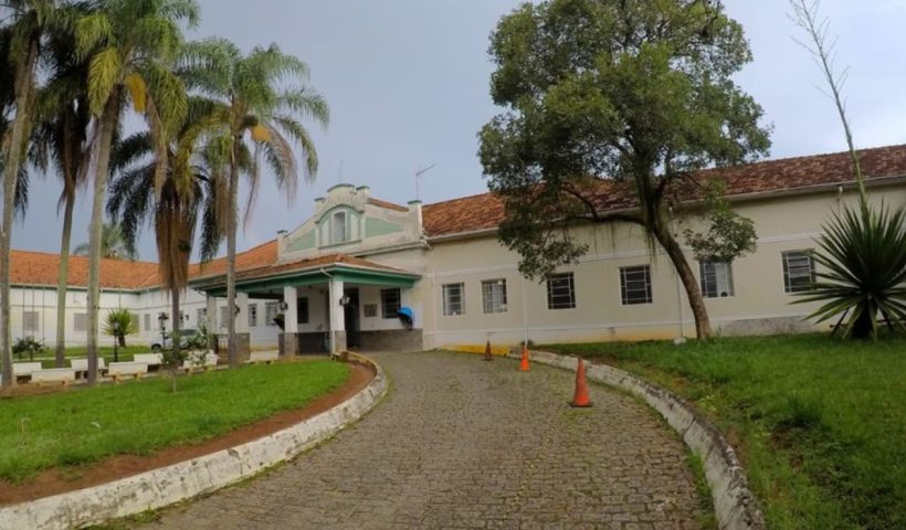 Caçapava abre concurso público para a Fusam