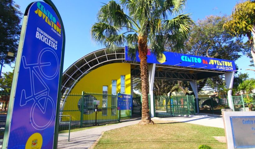 SJC: Eleição do Conselho Municipal de Juventude acontece nesta terça-feira (28)