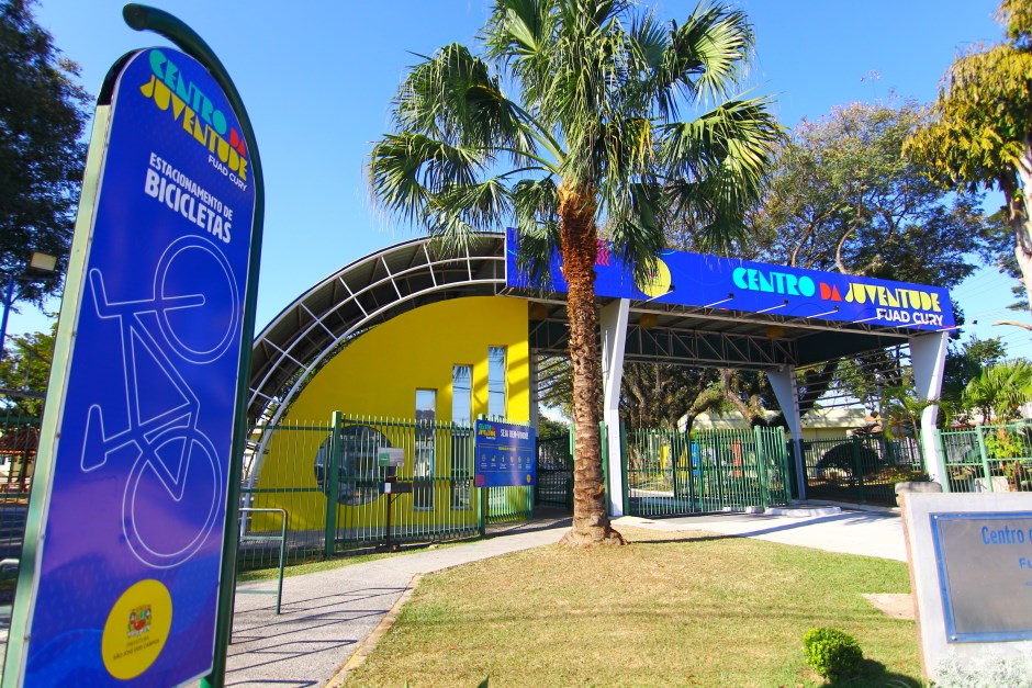 SJC: Eleição do Conselho Municipal de Juventude acontece nesta terça-feira (28)