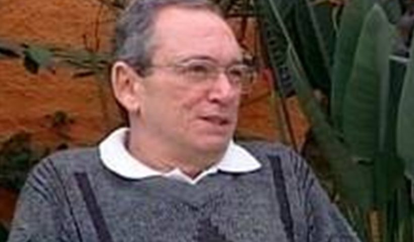 Caso Kalume: morre médico que denunciou escândalo de tráfico de órgãos em Taubaté