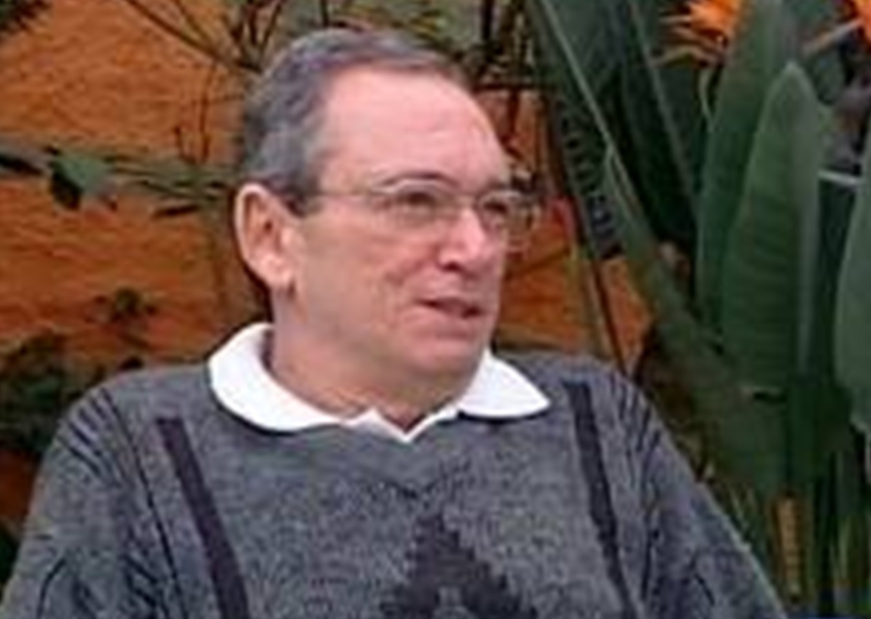 Caso Kalume: morre médico que denunciou escândalo de tráfico de órgãos em Taubaté