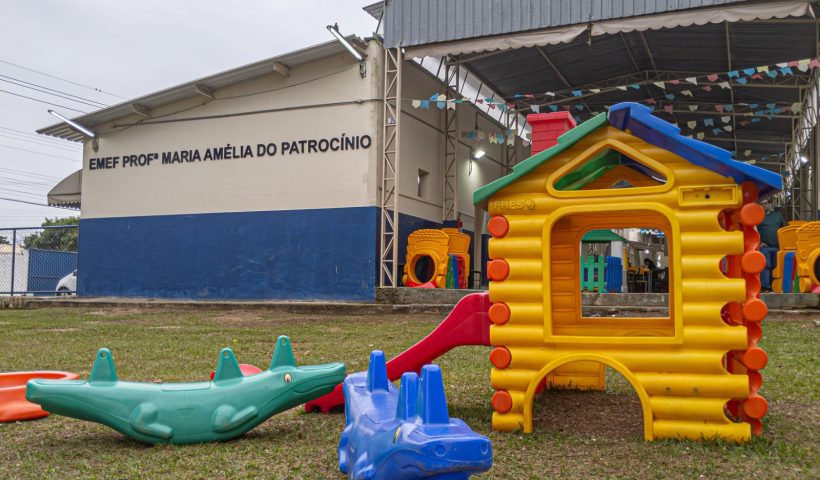 Prefeitura de Tremembé abre concurso público na área da educação