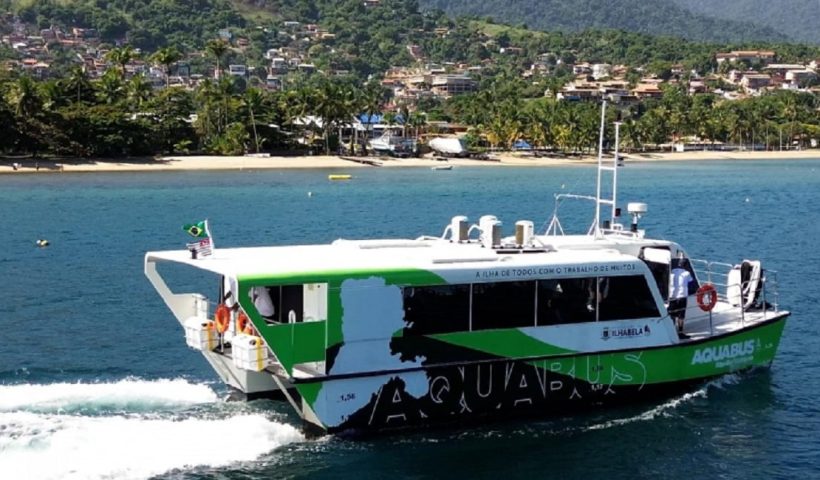 MP instaura inquérito para apurar possível aumento abusivo na tarifa dos transportes em Ilhabela