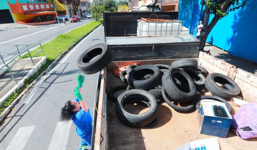Operação Casa Limpa
