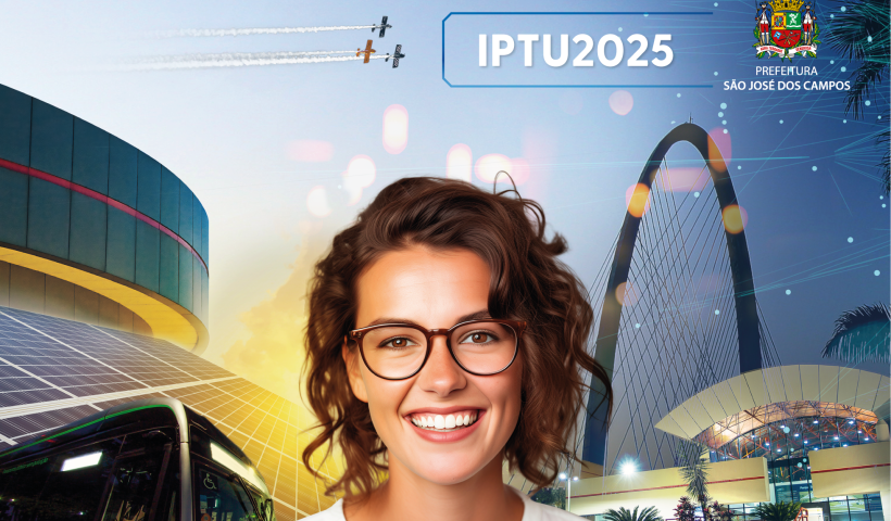 IPTU vence nesta semana: fique atento à data que consta no carnê