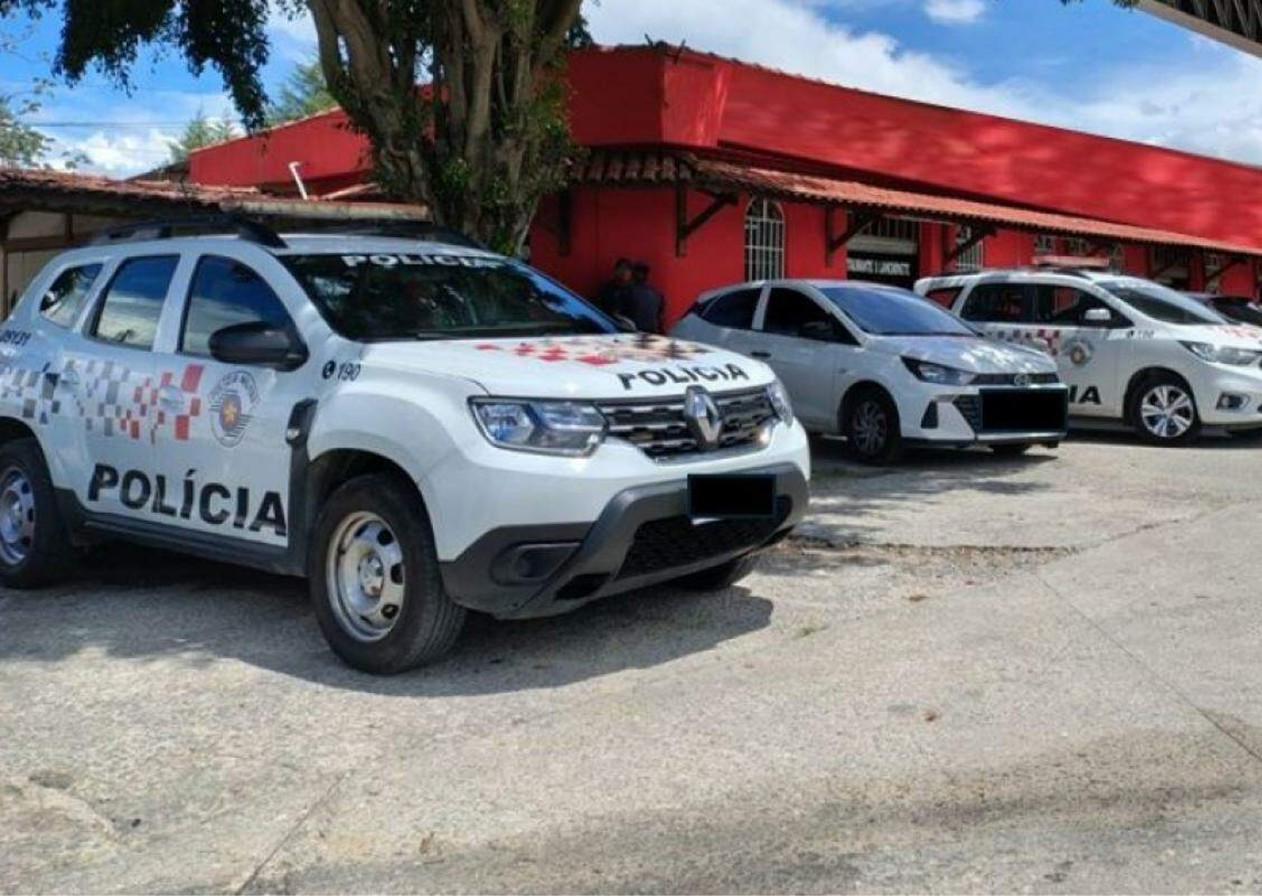 Restaurante é flagrado furtando energia elétrica, em Tremembé