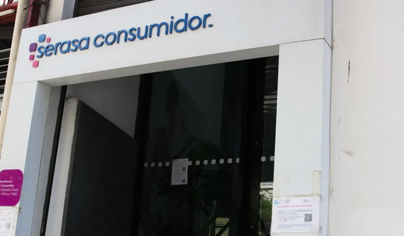 SP: endividados têm agora atendimento presencial e individual gratuito