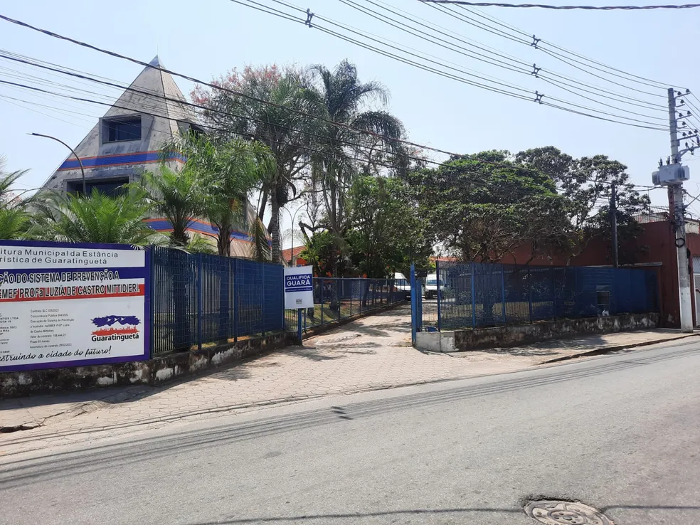 Qualifica Guará abre 830 vagas para cursos gratuitos de qualificação profissional