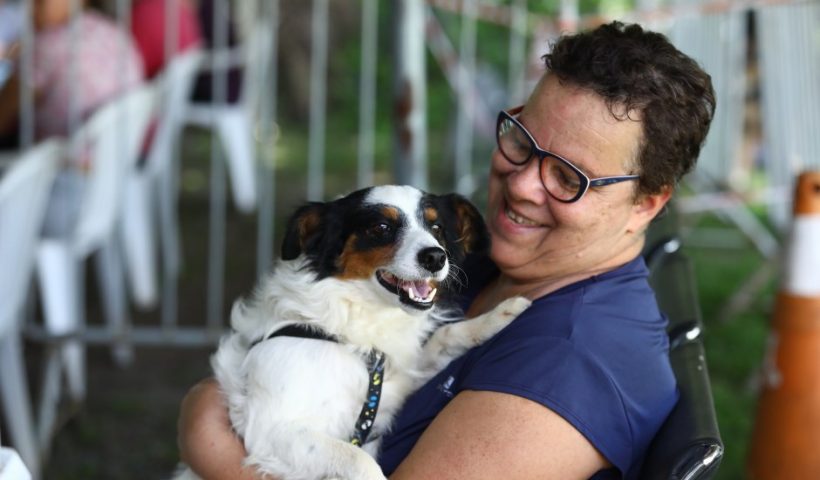 Meu Pet Feliz: SJC abre inscrições para castração e microchipagem de pets