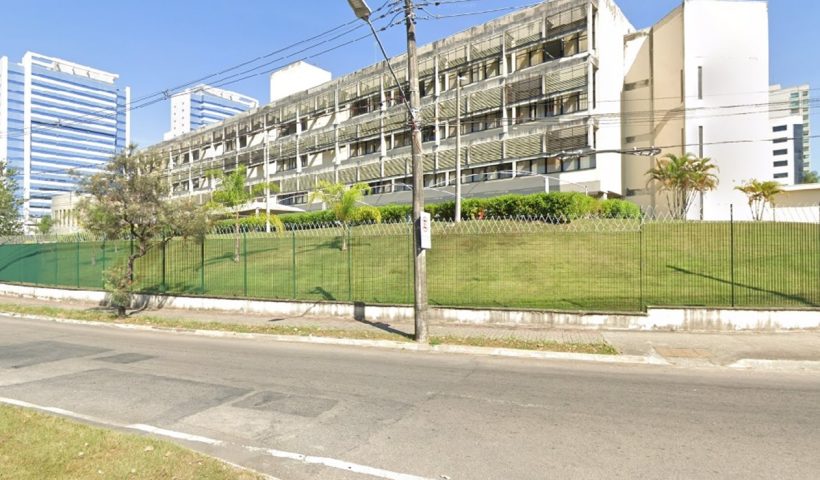 Justiça obriga plano de saúde a custear tratamento para crianças autistas em São José dos Campos