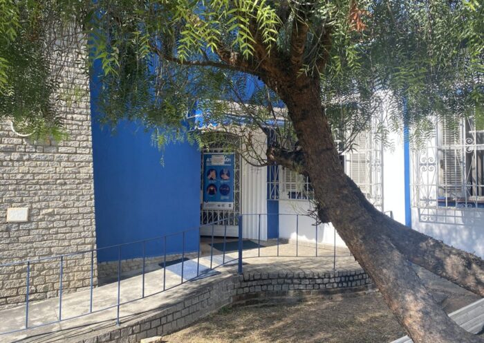 Funcabes abre processo seletivo para 464 vagas na área da educação em Taubaté