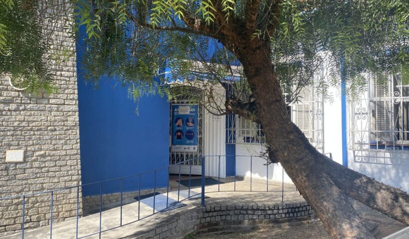 Funcabes abre processo seletivo para 464 vagas na área da educação em Taubaté