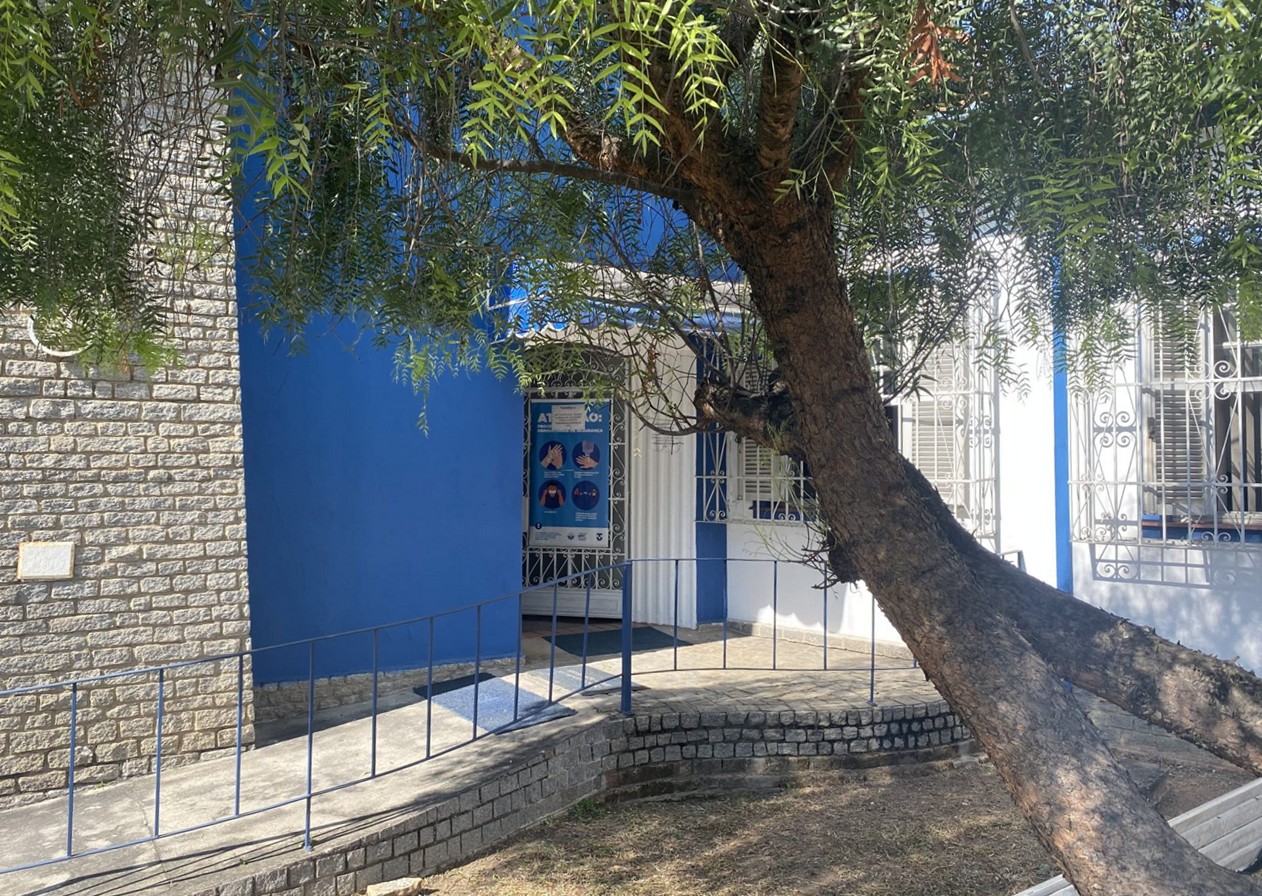 Funcabes abre processo seletivo para 464 vagas na área da educação em Taubaté