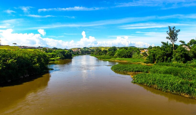 MP realiza audiência pública sobre o projeto 100% Paraíba do Sul