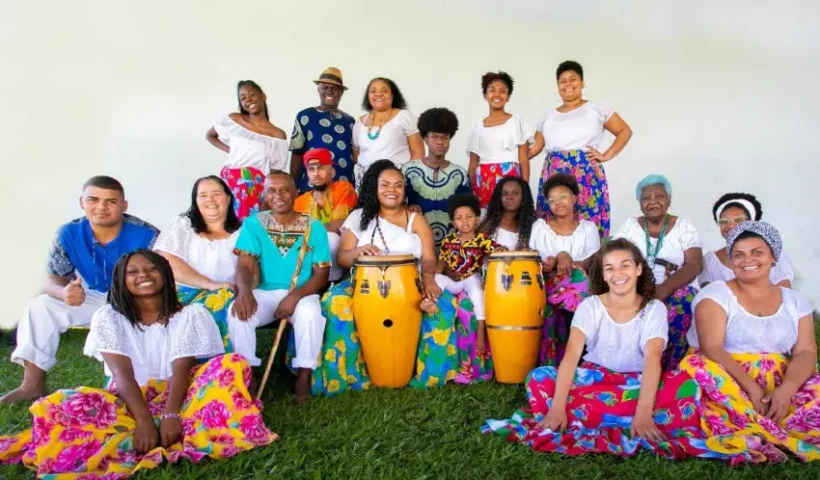 Parque Vicentina Aranha recebe festival de arte e sustentabilidade