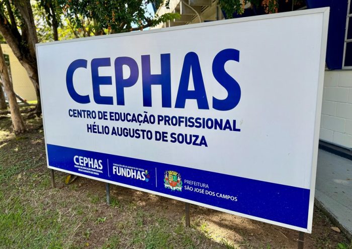 Cephas oferece mais 2.000 vagas em cursos EaD