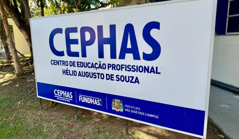 Cephas oferece mais 2.000 vagas em cursos EaD