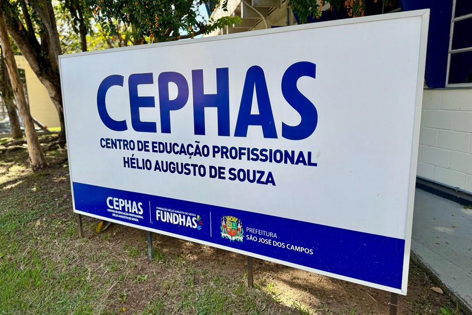Cephas oferece mais 2.000 vagas em cursos EaD