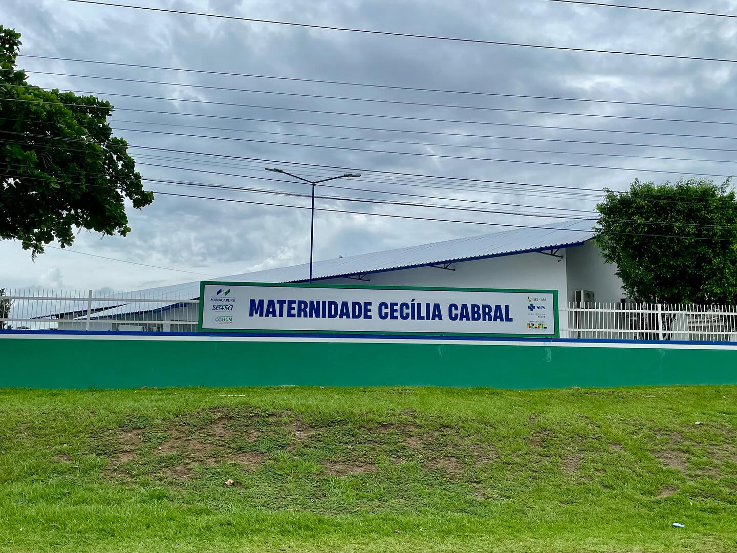Casal de Ilhabela é preso suspeito de comprar bebê por R$ 500 no AM