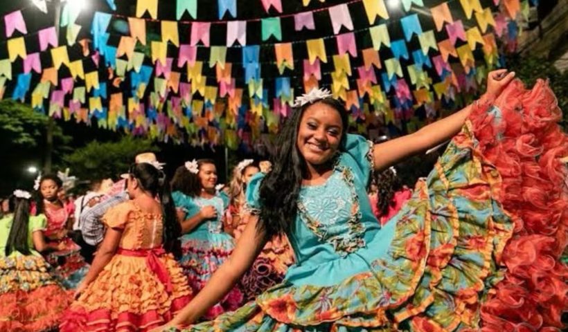 Festa da Bondade une solidariedade, música e gastronomia em SJC