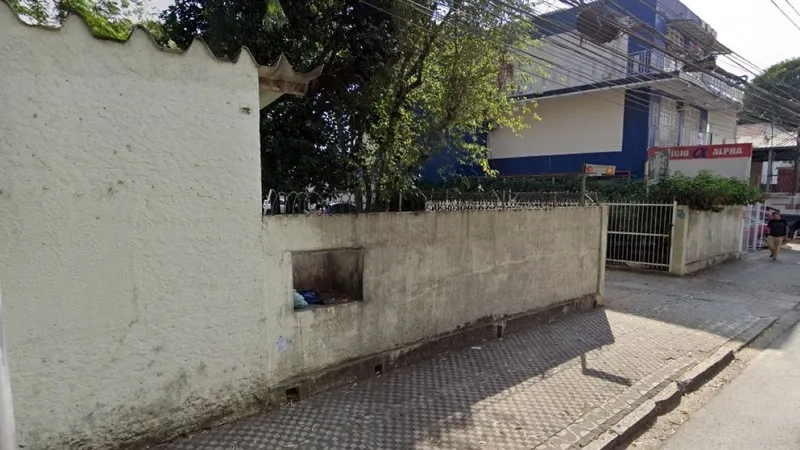 PM vai instalar nova companhia no centro de São José