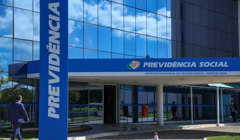 INSS: R$ 1 bi já foram devolvidos a quem teve descontos ilegais