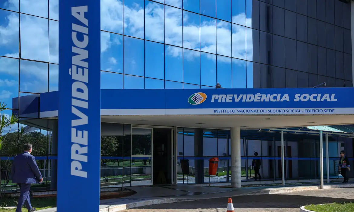 INSS: R$ 1 bi já foram devolvidos a quem teve descontos ilegais