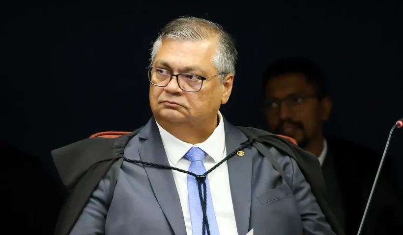 Flavio Dino