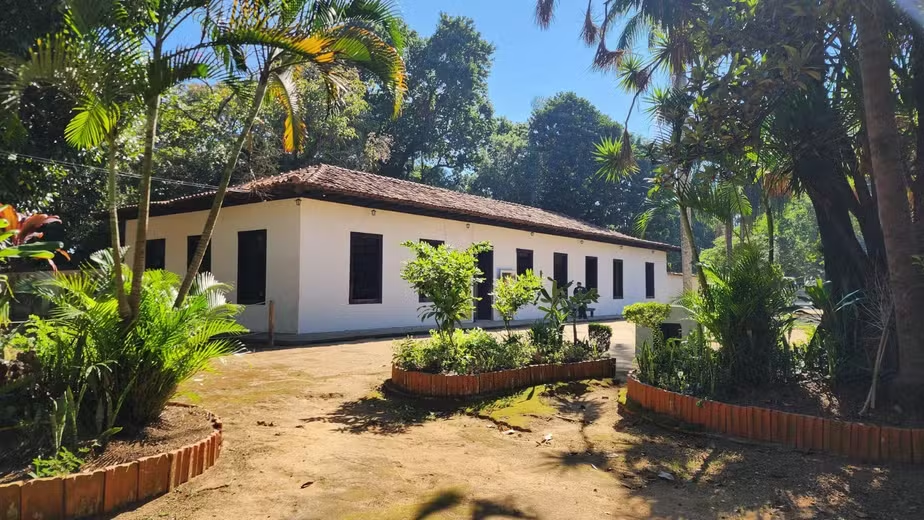 Taubaté abre seleção de atores para o Sítio do Picapau Amarelo