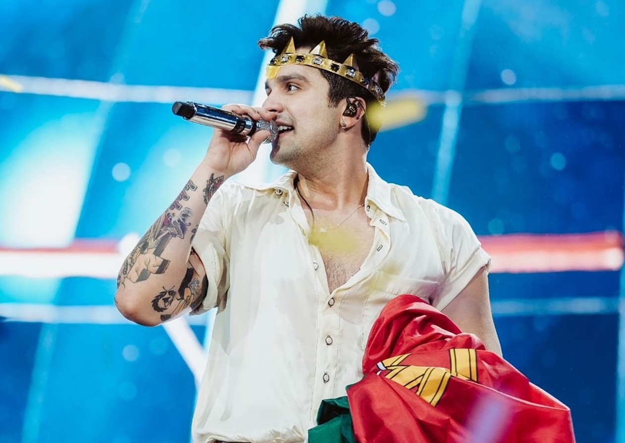 Pinda Rodeio Fest 2025 traz Luan Santana Alok e Bruno & Marrone em 10 dias de festa