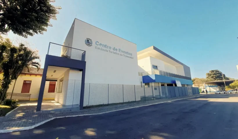 Governo de SP leva projeto “Cidadania Itinerante” a Tremembé neste final de semana