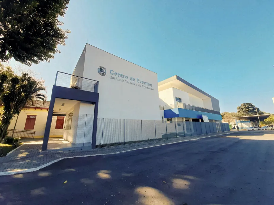 Governo de SP leva projeto “Cidadania Itinerante” a Tremembé neste final de semana