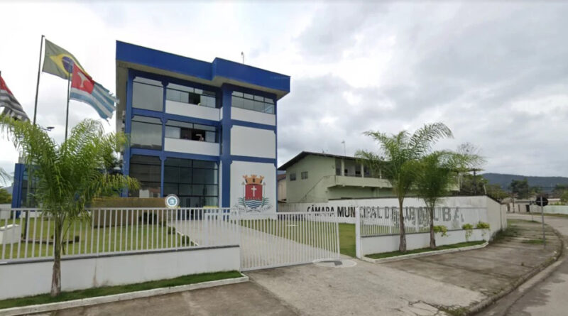 Ubatuba: Câmara arquiva projeto que pedia empréstimo de R$ 170 milhões