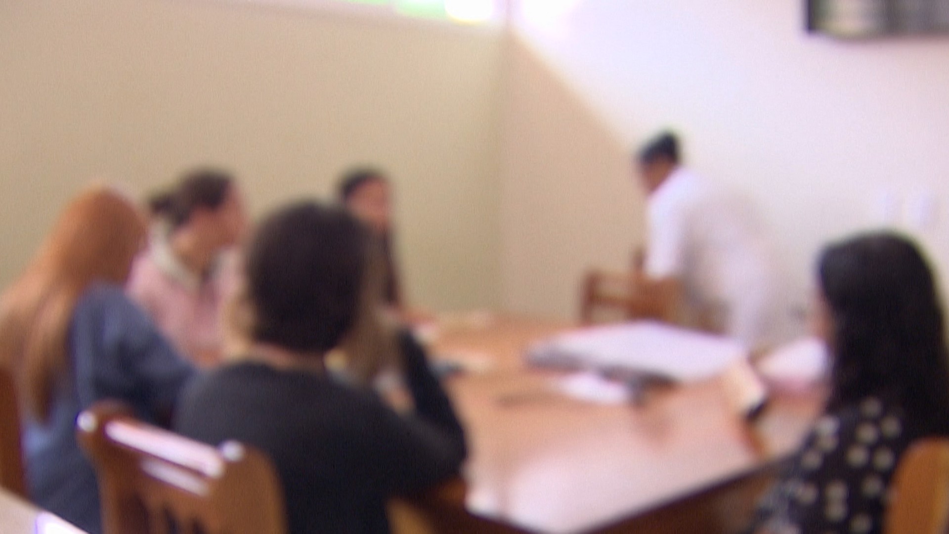 Centro para tratamento de dependência química em adolescentes é inaugurado em SJC