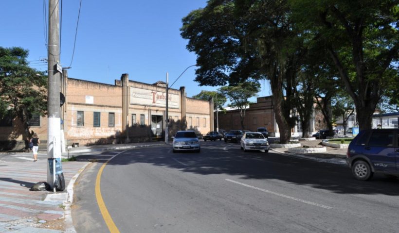 Unitau lança licitação para conceder 'Quadra D' à iniciativa privada
