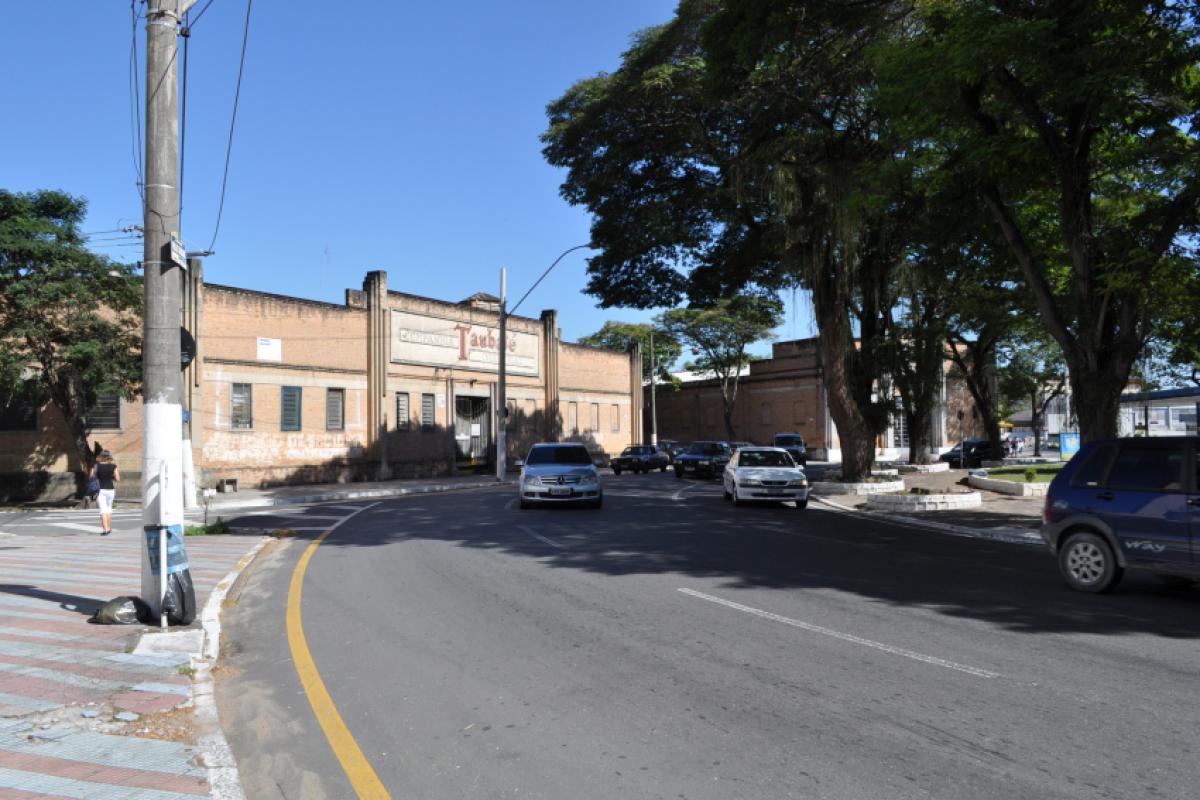 Unitau lança licitação para conceder 'Quadra D' à iniciativa privada