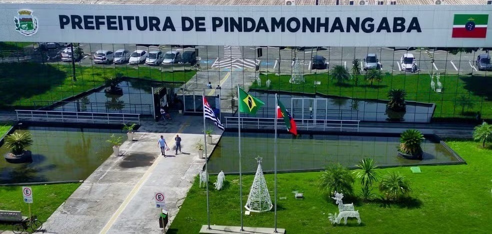 Pinda prorroga prazo para pedir isenção do IPTU e 'taxa de lixo' até 20 de dezembro