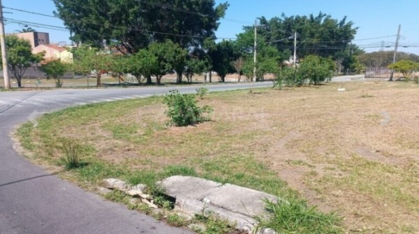 Prefeitura de Taubaté arrecada quase quatro milhões de reais em leilão de terrenos