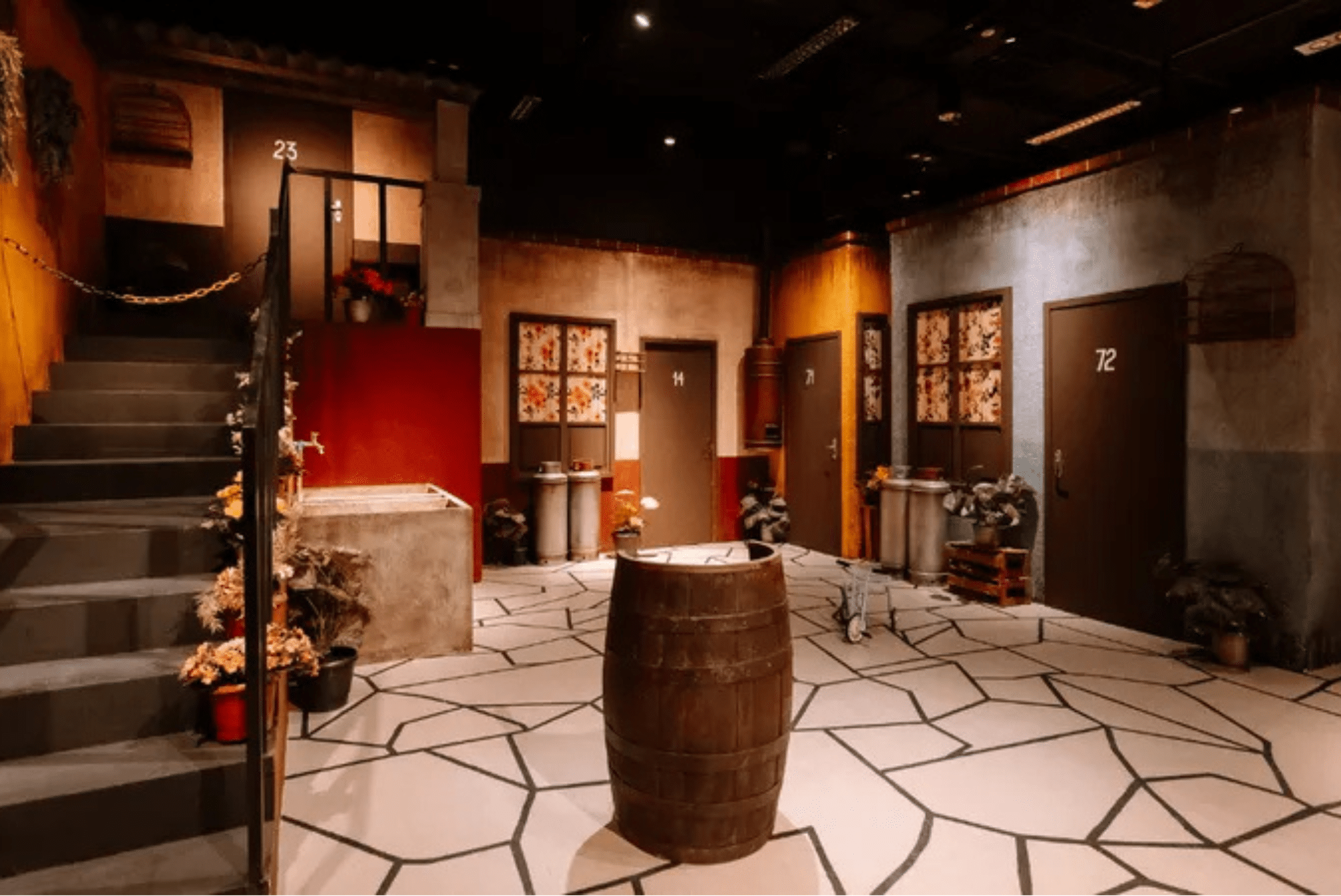 Exposição oficial de Chaves em São José dos Campos abre cadastro para pré-venda de ingressos