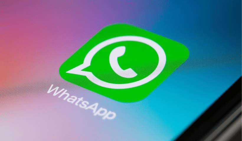 WhatsApp para de funcionar em celulares antigos em 2026; veja a lista de modelos