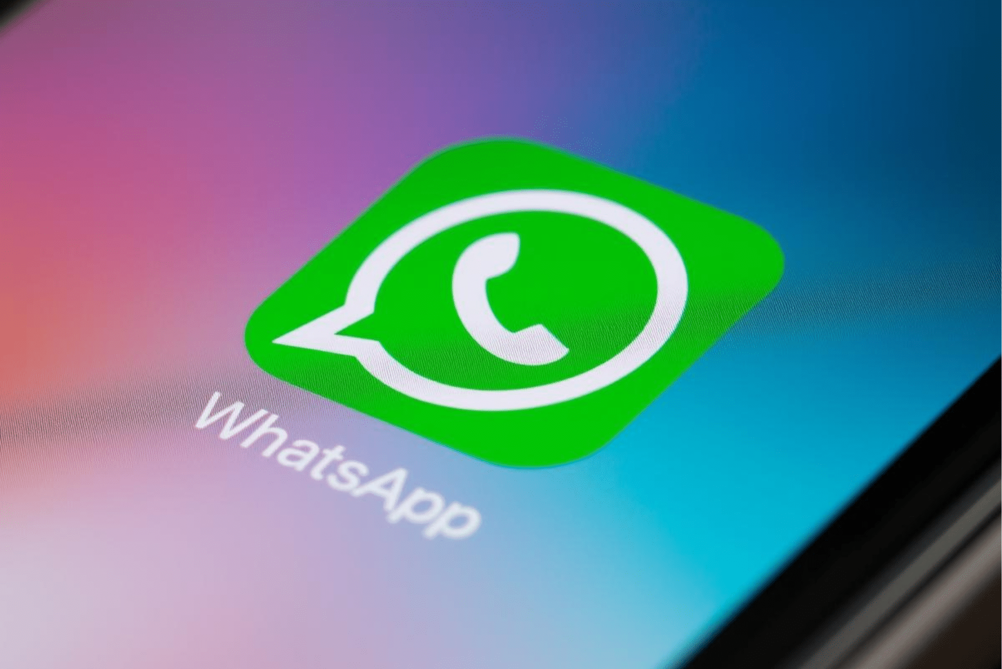 WhatsApp para de funcionar em celulares antigos em 2026; veja a lista de modelos