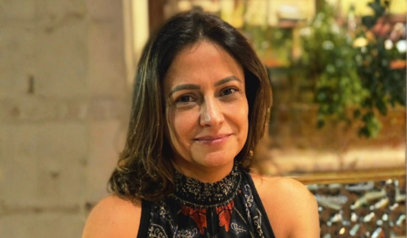 Ana Flávia Miranda assume gerência do Sesc Taubaté com foco na ampliação cultural