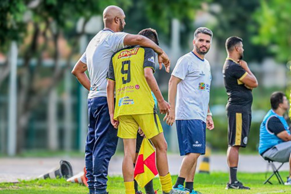 Prefeitura de São José dos Campos abre seletivas para o Programa Atleta Cidadão 2026