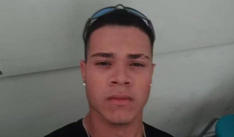 Polícia prende suspeito de latrocínio contra romeiro a caminho do Santuário de Aparecida